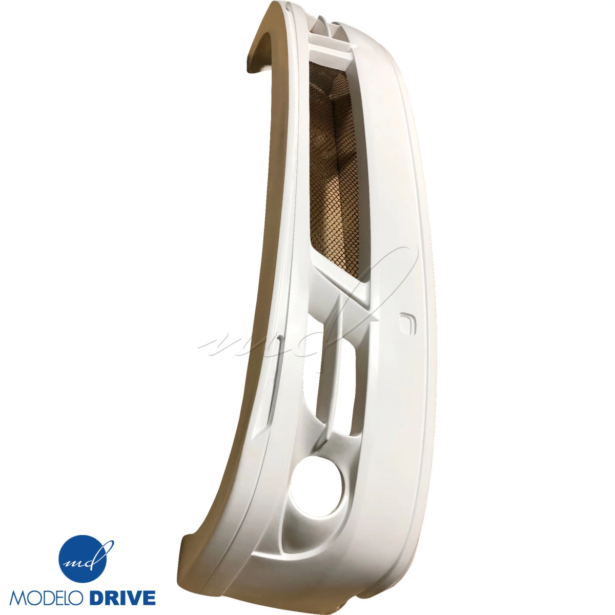 Modify your Lexus LS430 2004 with our Exterior/Front Bumpers - 18