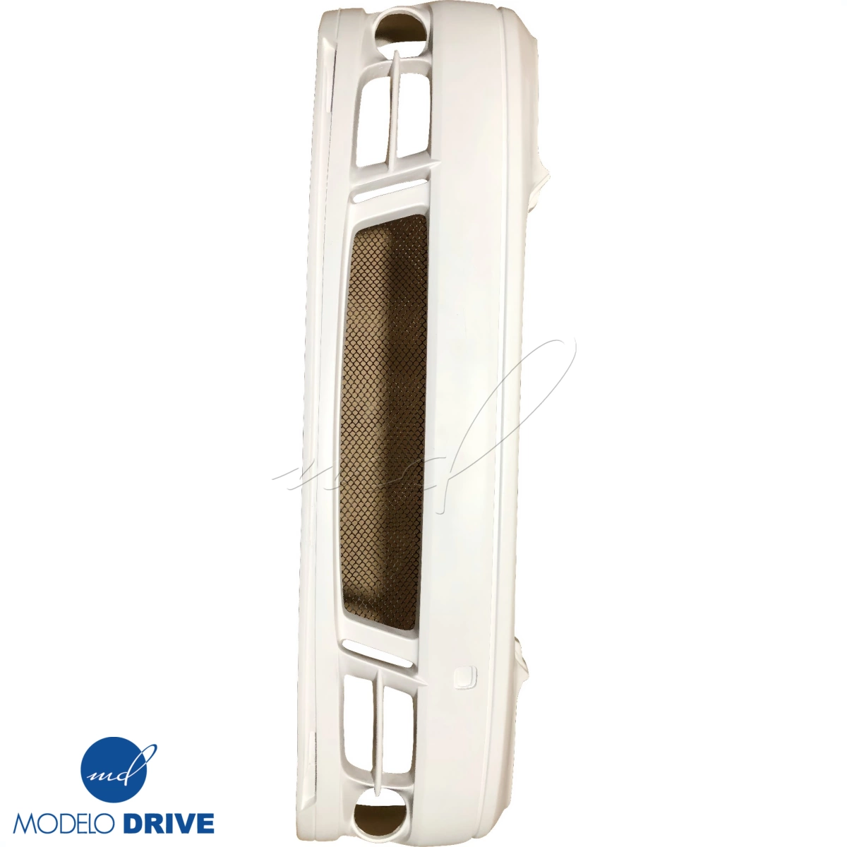 Modify your Lexus LS430 2004 with our Exterior/Front Bumpers - 19