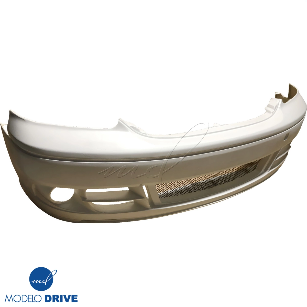 Modify your Lexus LS430 2004 with our Exterior/Front Bumpers - 20