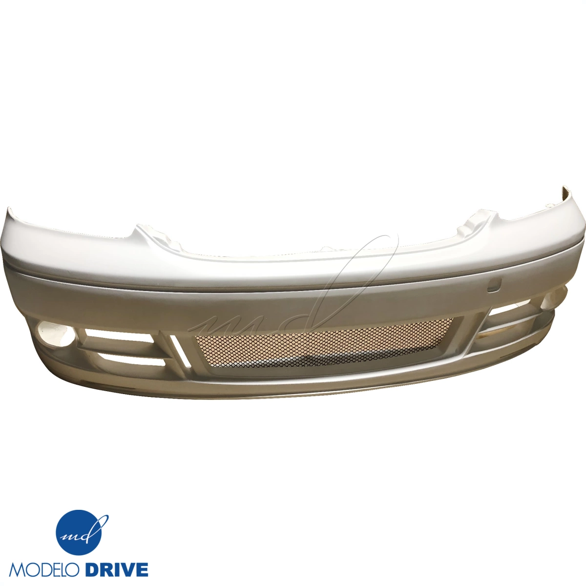 Modify your Lexus LS430 2004 with our Exterior/Front Bumpers - 21