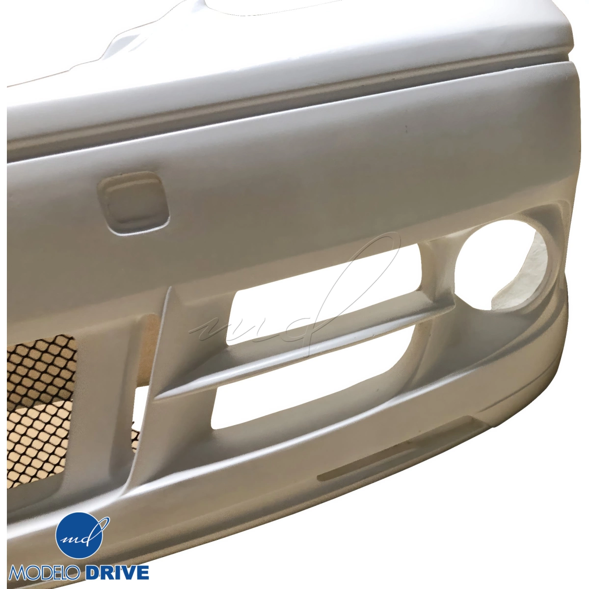 Modify your Lexus LS430 2004 with our Exterior/Front Bumpers - 22