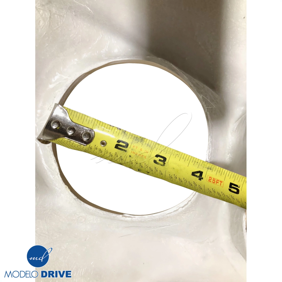 Modify your Lexus LS430 2004 with our Exterior/Front Bumpers - 25