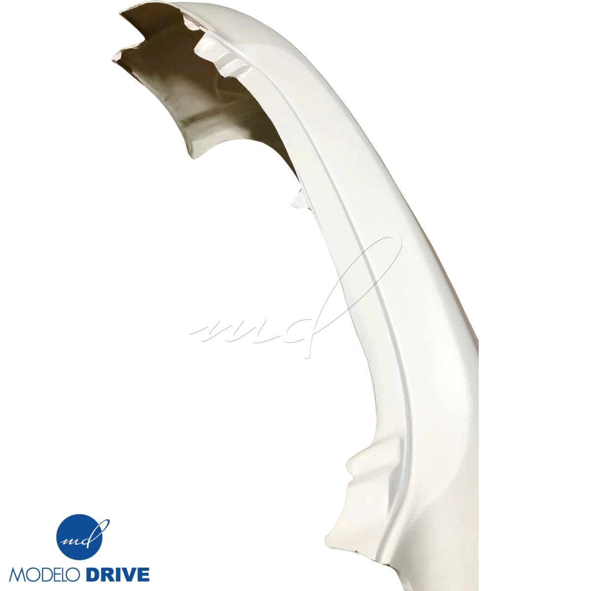 Modify your Lexus LS430 2004 with our Exterior/Front Bumpers - 31