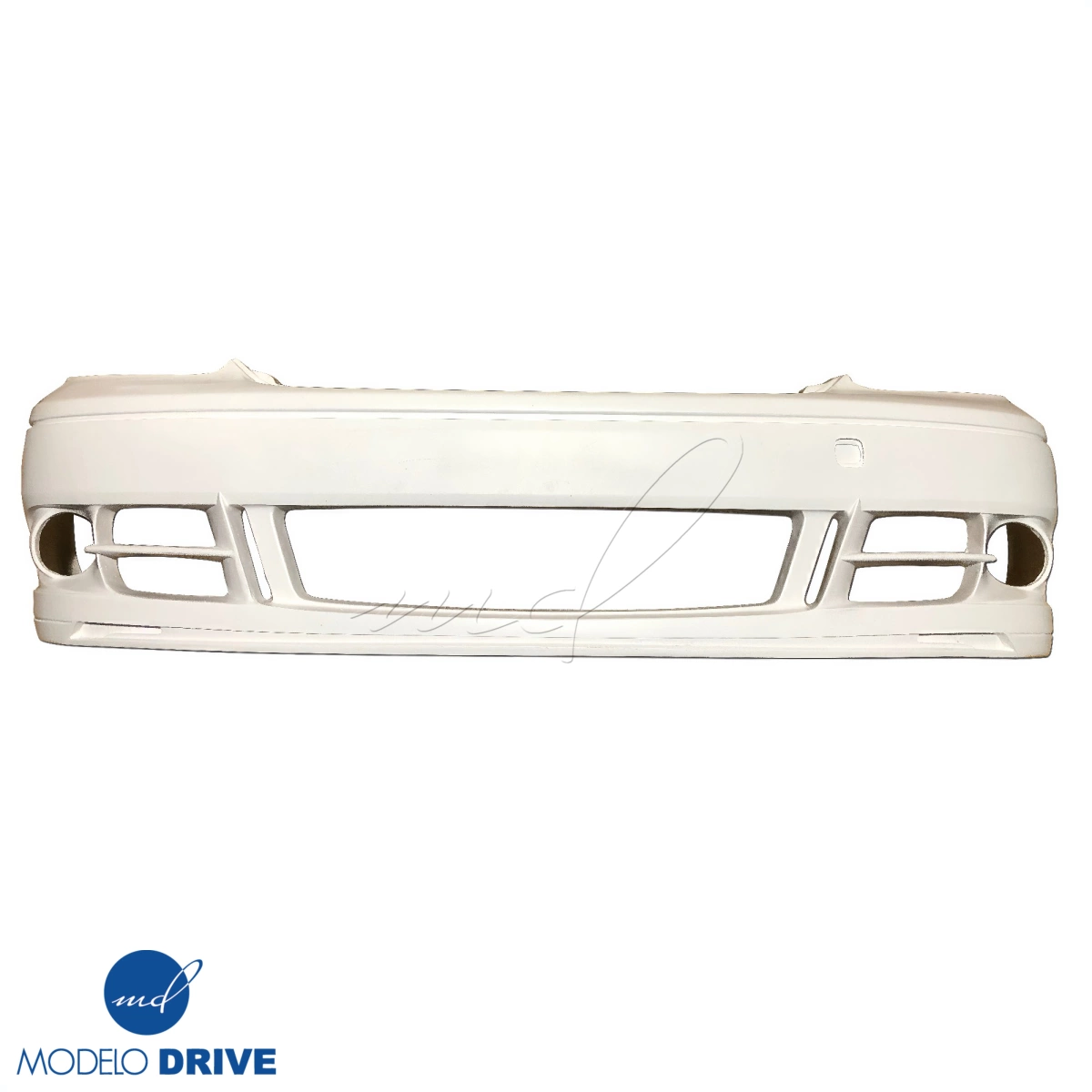 Modify your Lexus LS430 2004 with our Exterior/Front Bumpers - 32