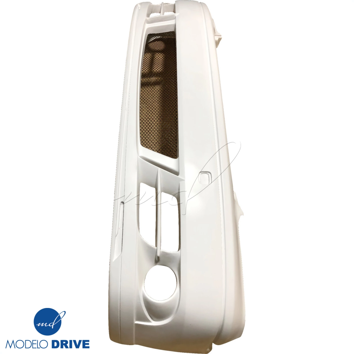 Modify your Lexus LS430 2004 with our Exterior/Front Bumpers - 33