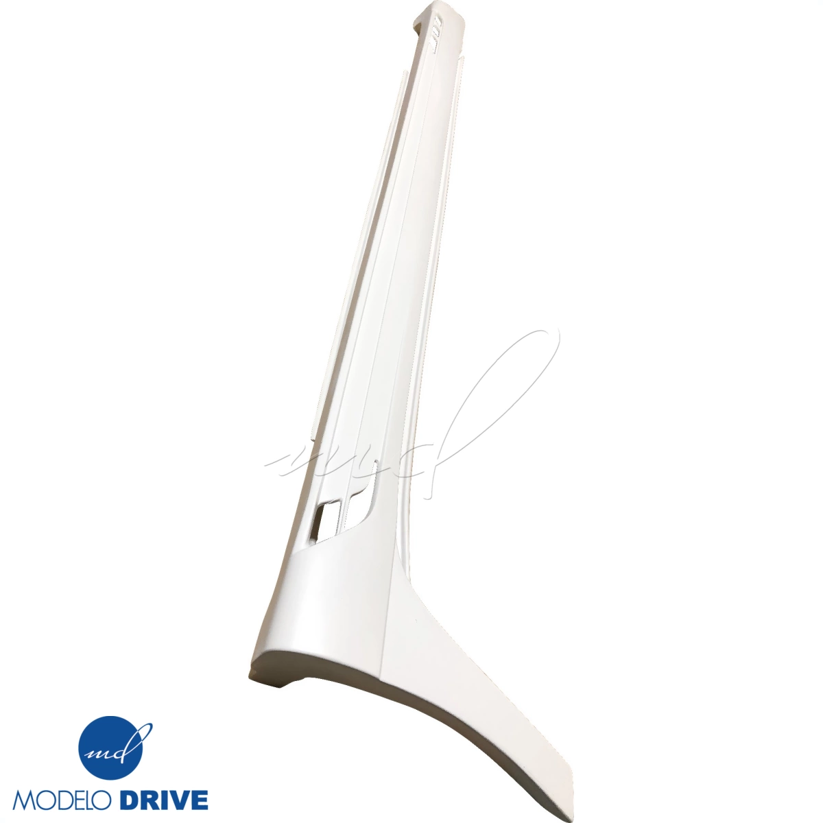 Modify your Lexus LS430 2004 with our Exterior/Complete Body Kits - 15