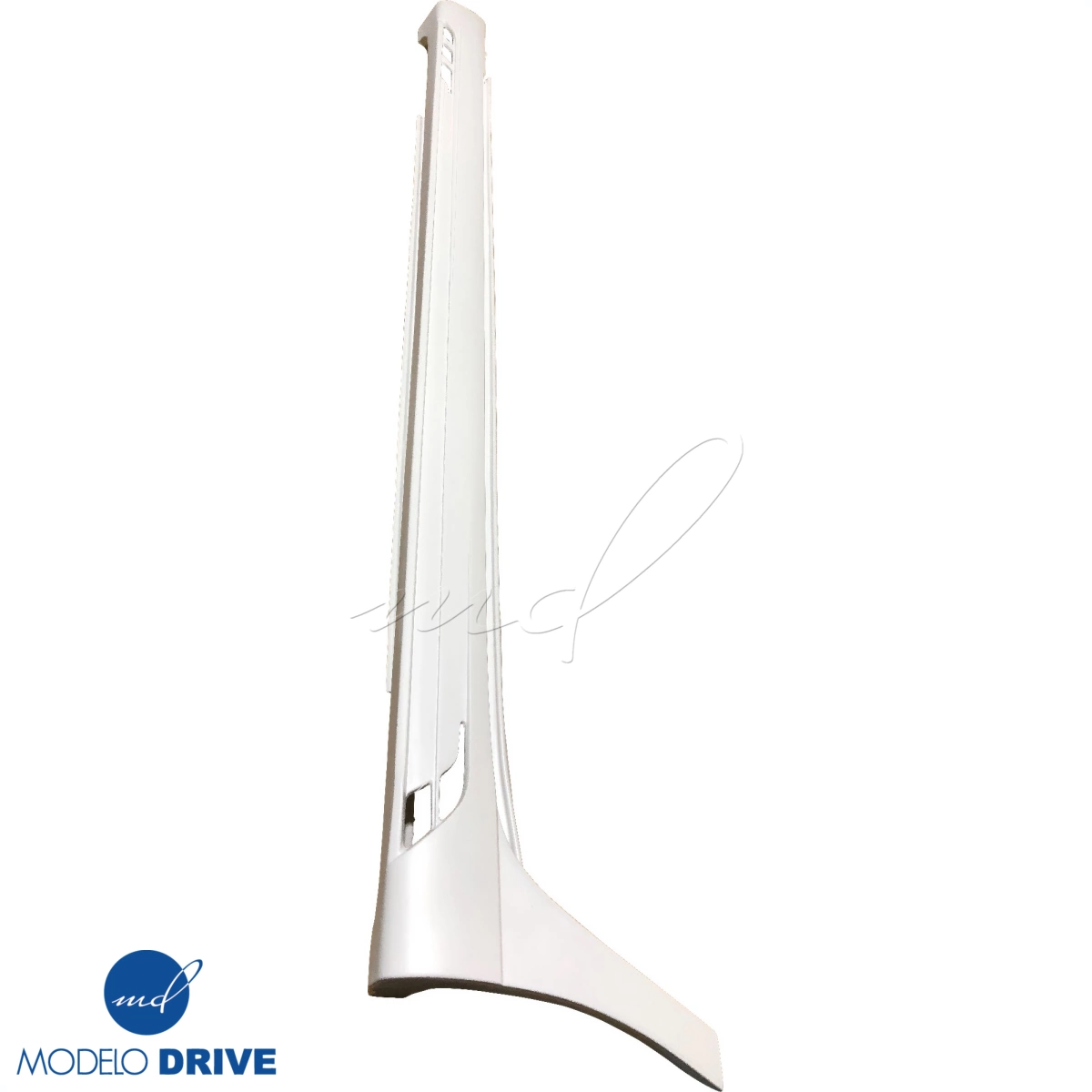 Modify your Lexus LS430 2004 with our Exterior/Complete Body Kits - 16