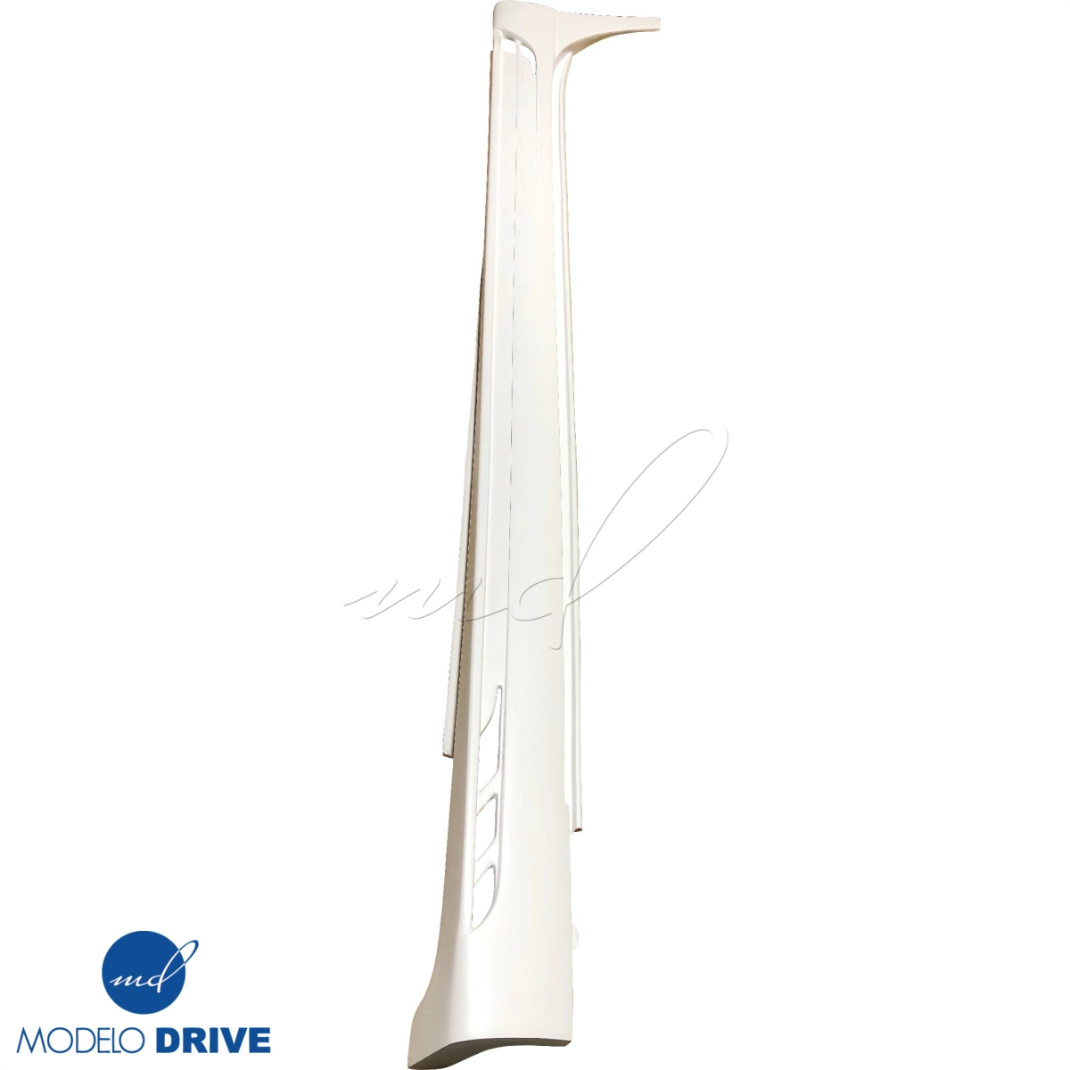 Modify your Lexus LS430 2004 with our Exterior/Complete Body Kits - 17