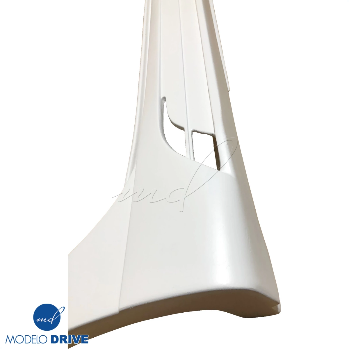 Modify your Lexus LS430 2004 with our Exterior/Complete Body Kits - 21