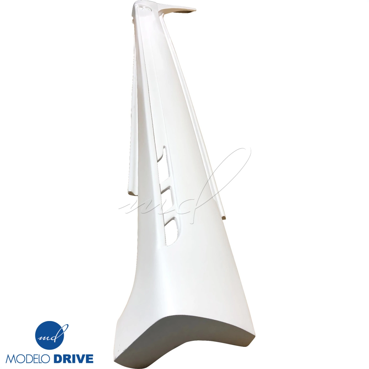 Modify your Lexus LS430 2004 with our Exterior/Complete Body Kits - 22