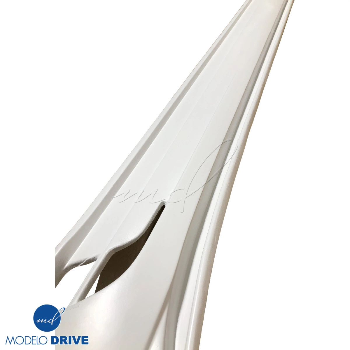 Modify your Lexus LS430 2004 with our Exterior/Complete Body Kits - 24