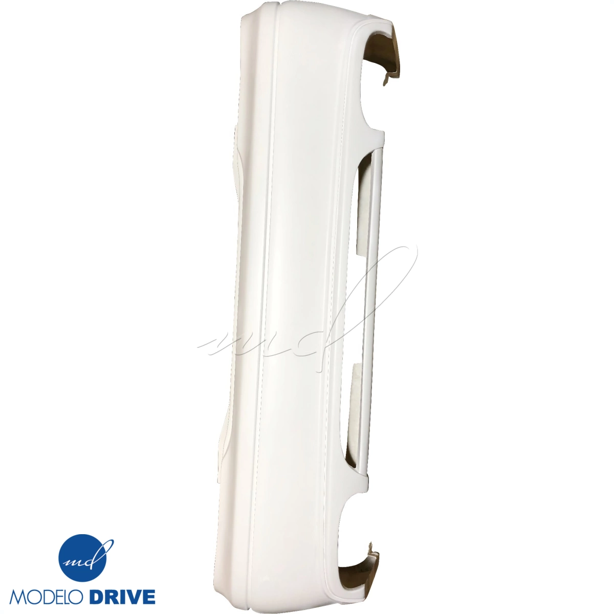 Modify your Lexus LS430 2004 with our Exterior/Rear Bumpers - 7