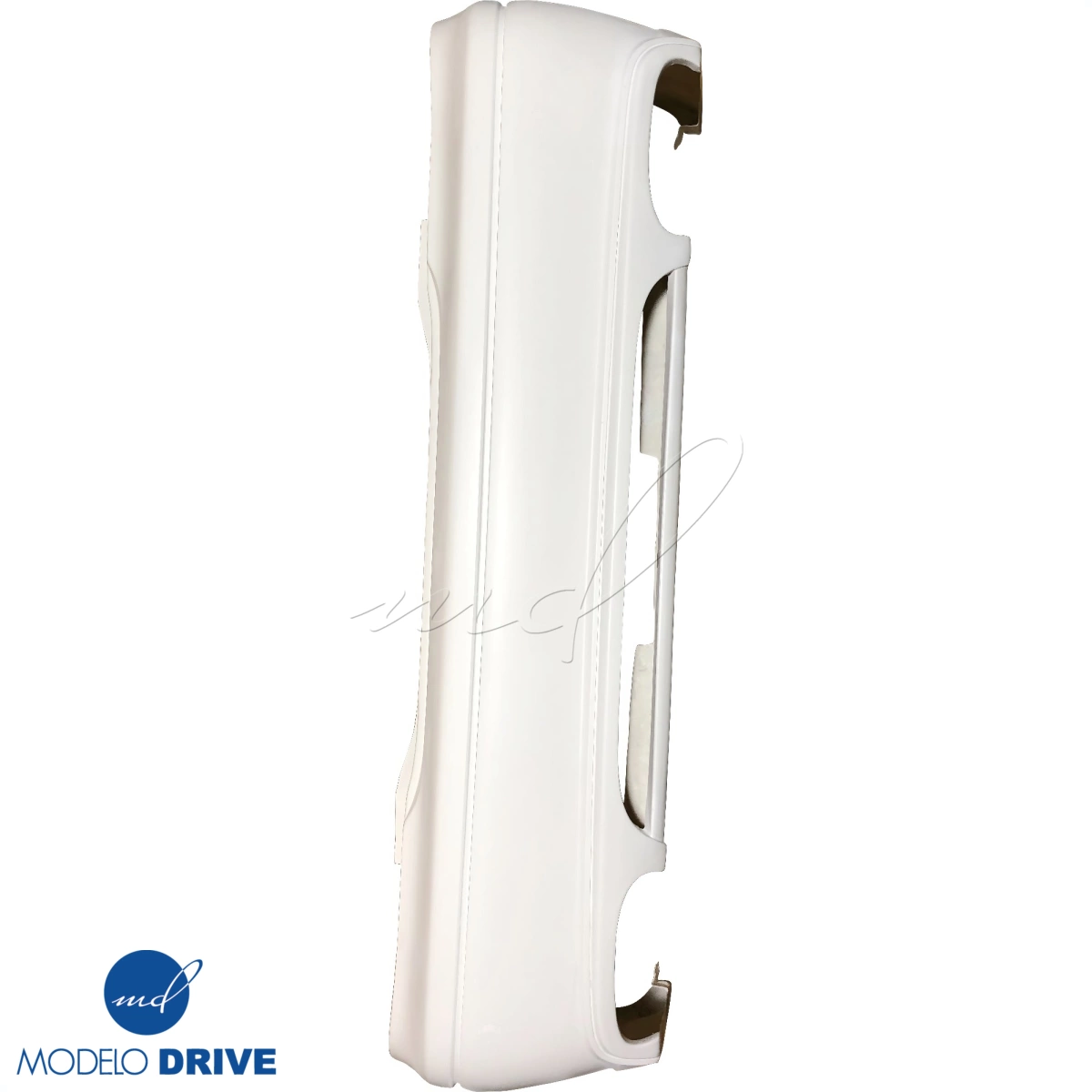 Modify your Lexus LS430 2004 with our Exterior/Rear Bumpers - 8