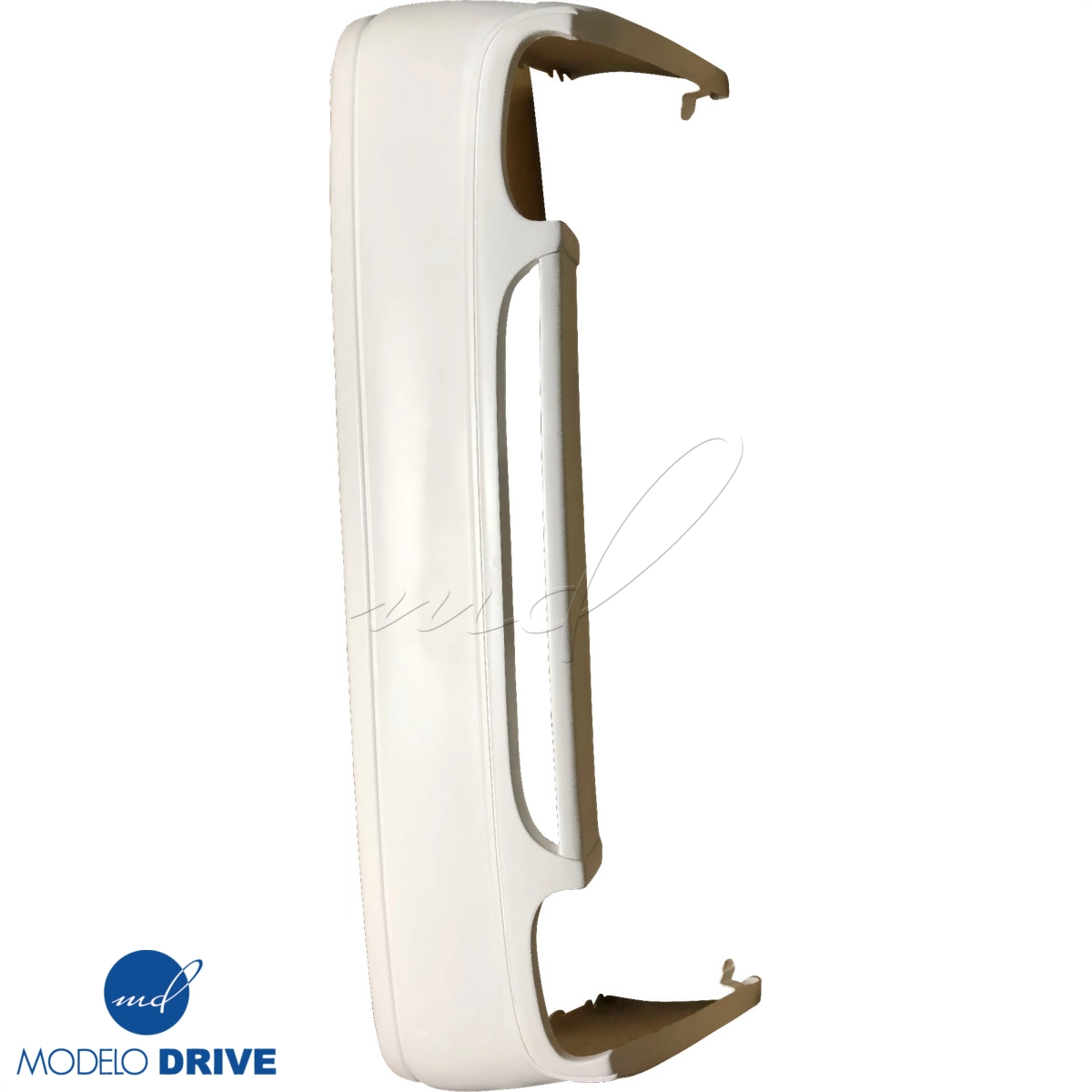 Modify your Lexus LS430 2004 with our Exterior/Rear Bumpers - 9