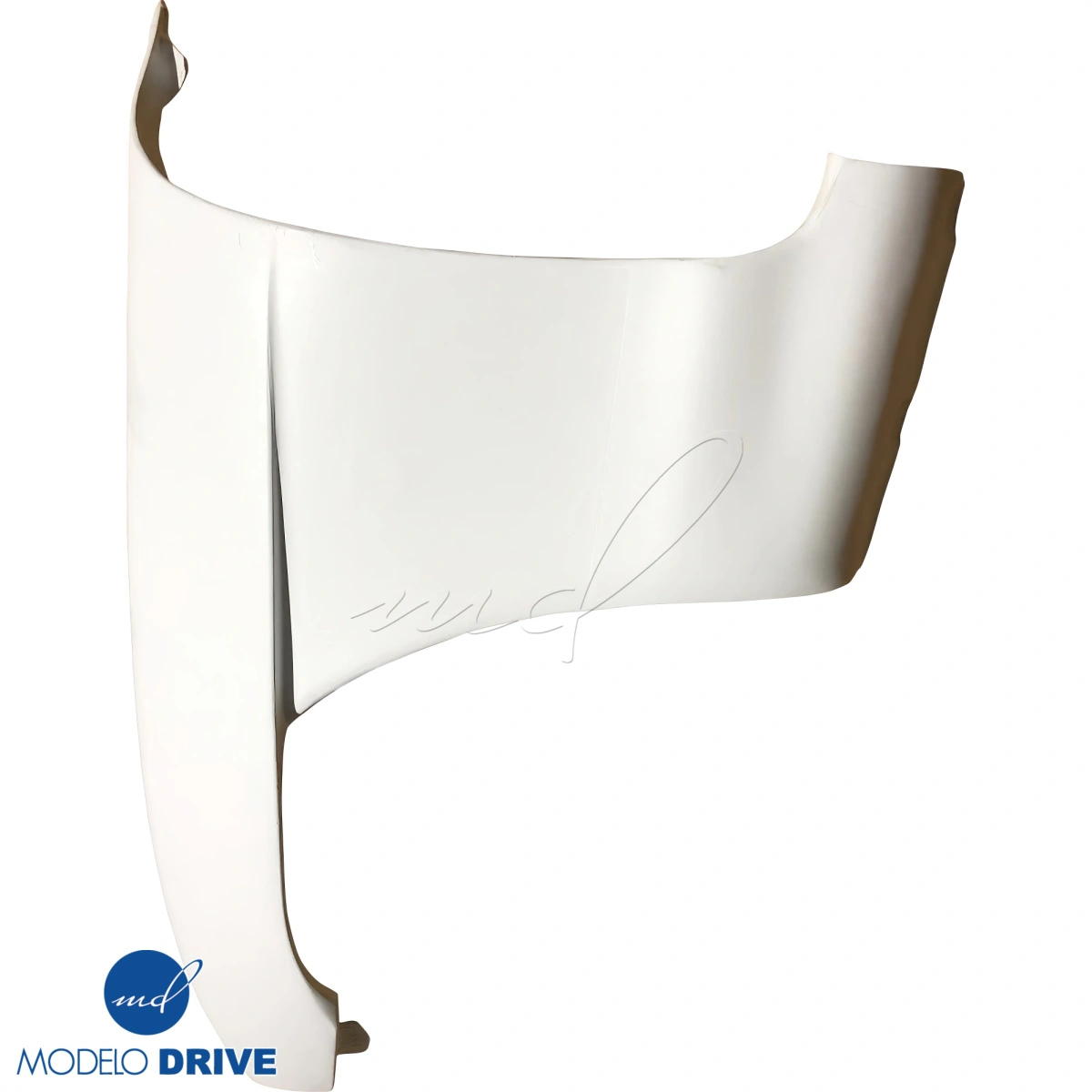 Modify your Mazda Miata 1998 with our Exterior/Fenders - 24