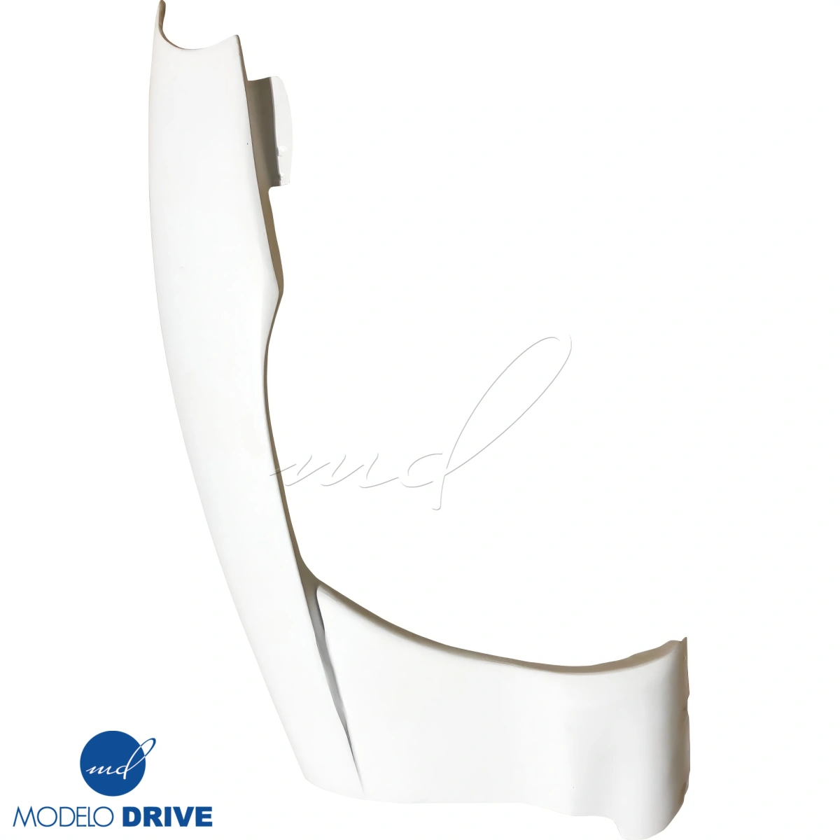 Modify your Mazda Miata 1998 with our Exterior/Fenders - 25