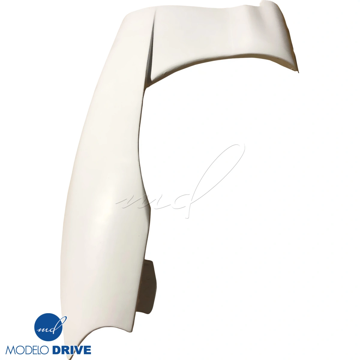 Modify your Mazda Miata 1998 with our Exterior/Fenders - 26