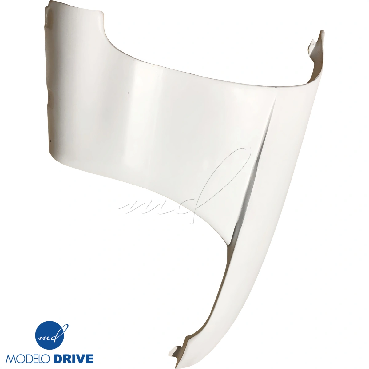 Modify your Mazda Miata 1998 with our Exterior/Fenders - 27