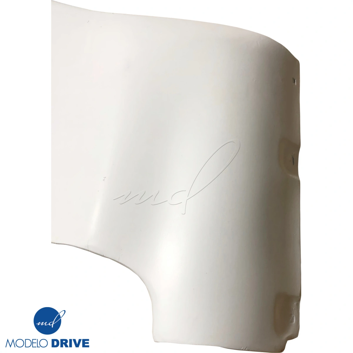 Modify your Mazda Miata 1998 with our Exterior/Fenders - 28