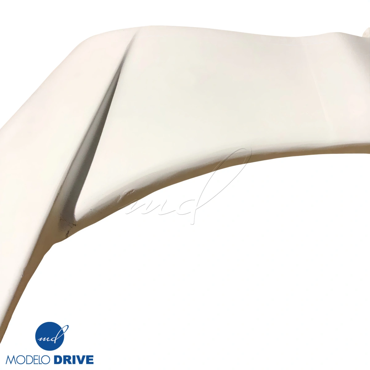 Modify your Mazda Miata 1998 with our Exterior/Fenders - 29