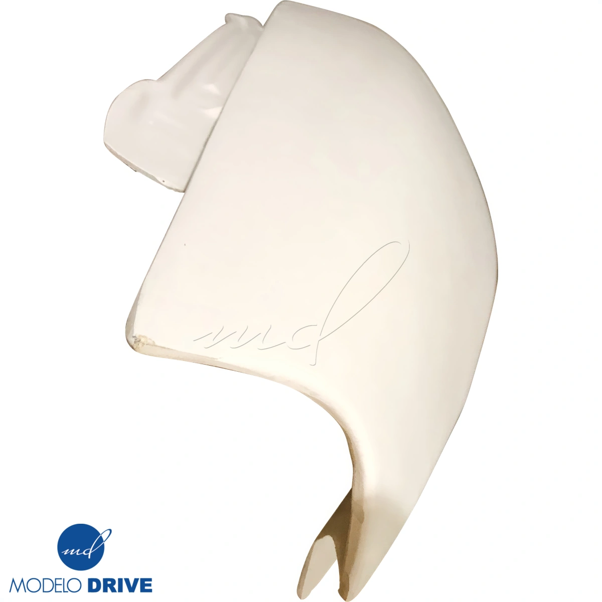 Modify your Mazda Miata 1998 with our Exterior/Fenders - 30