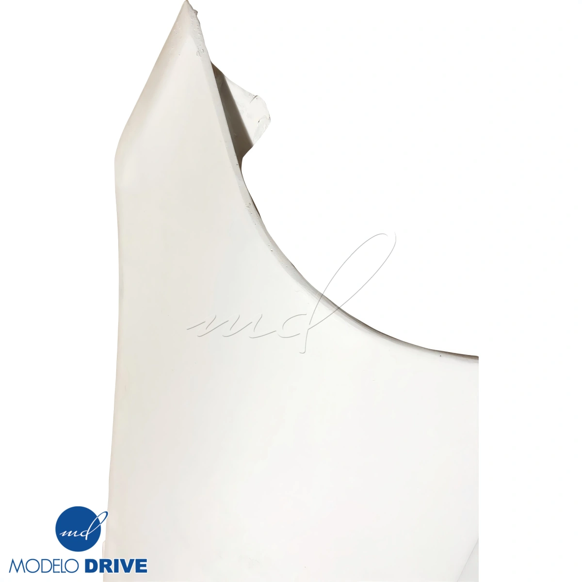 Modify your Mazda Miata 1998 with our Exterior/Fenders - 31