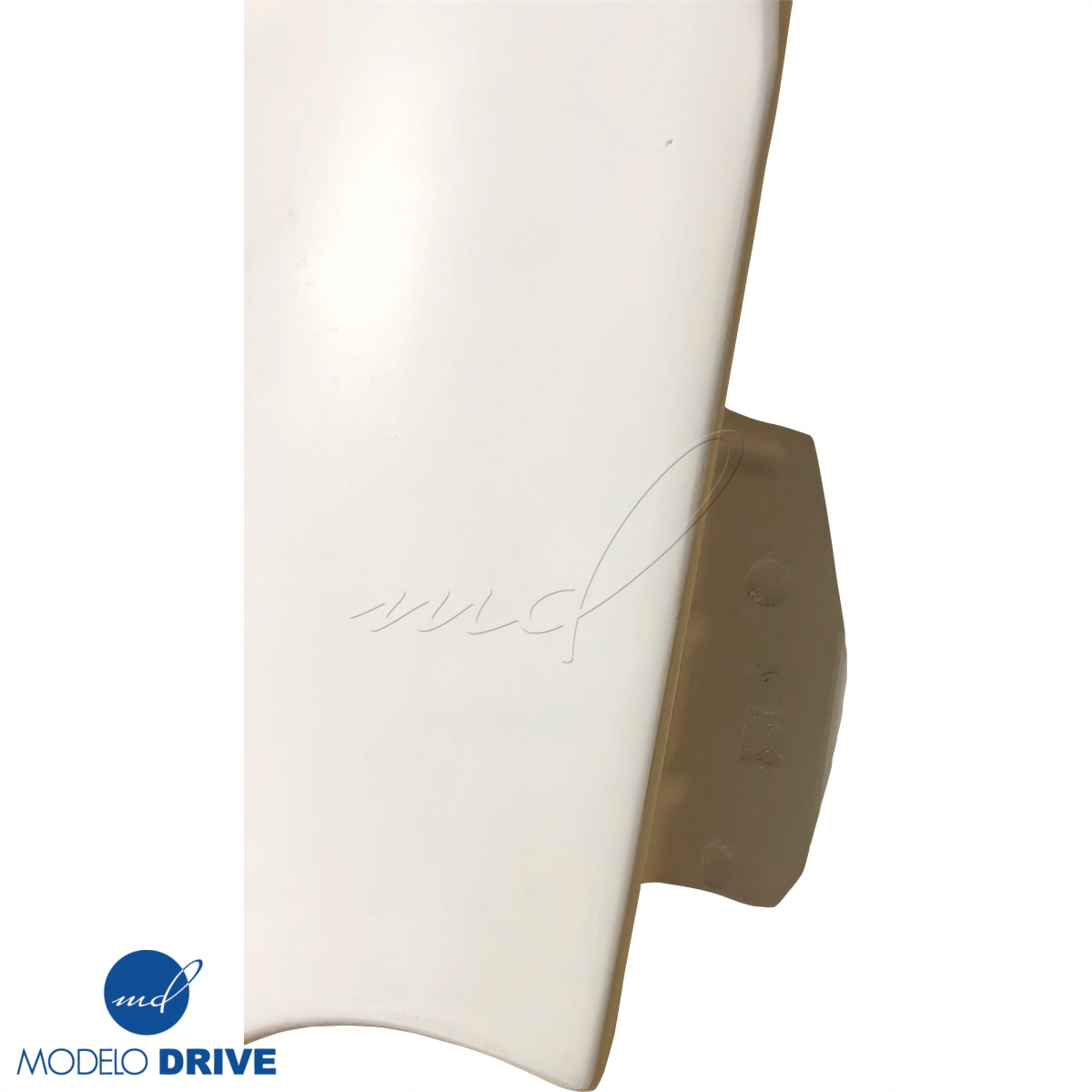 Modify your Mazda Miata 1998 with our Exterior/Fenders - 32