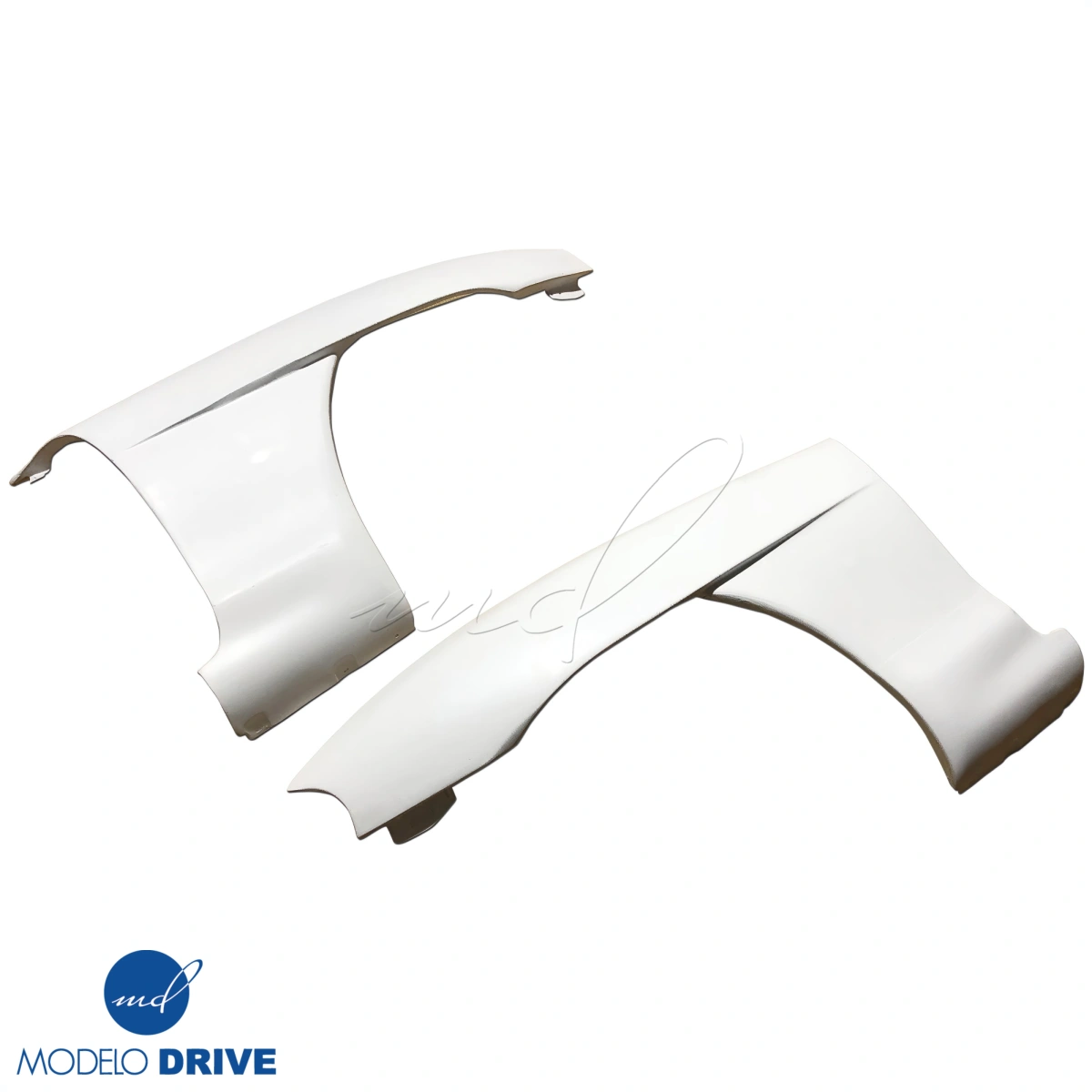 Modify your Mazda Miata 1998 with our Exterior/Fenders - 34