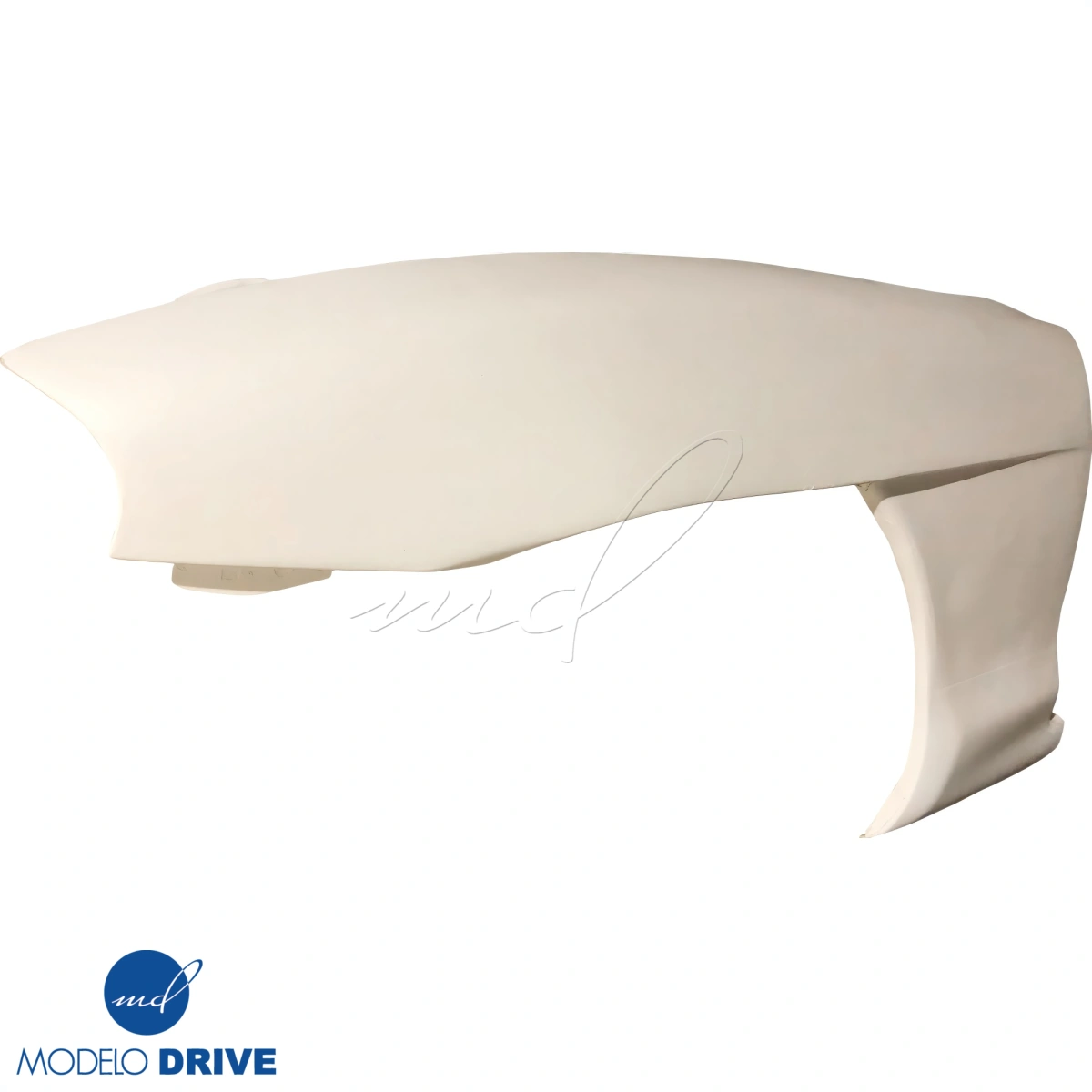 Modify your Mazda Miata 1998 with our Exterior/Fenders - 36