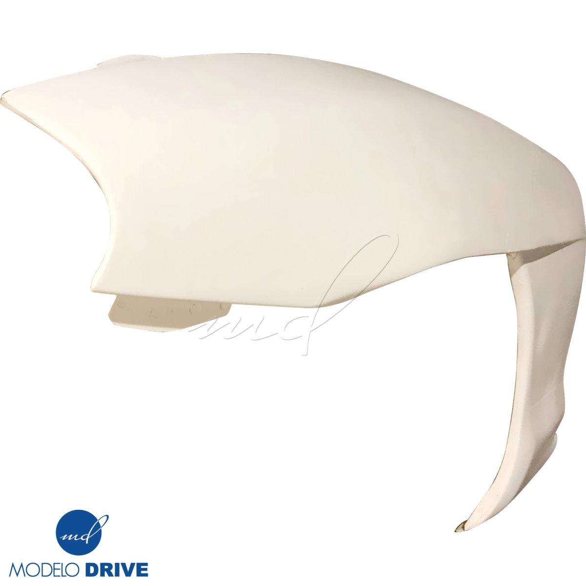 Modify your Mazda Miata 1998 with our Exterior/Fenders - 37