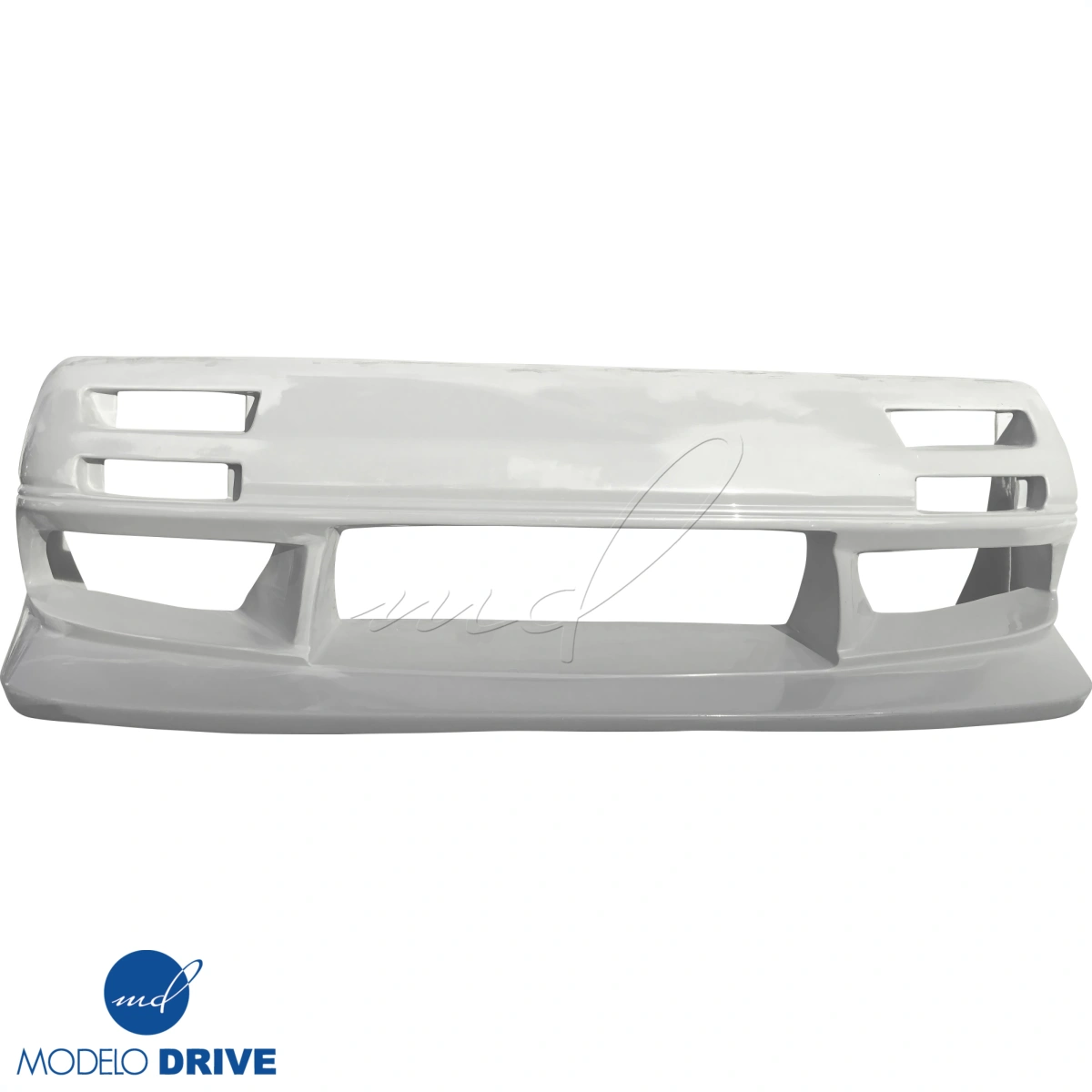 Modify your Mazda RX-7 1986 with our Exterior/Complete Body Kits - 14