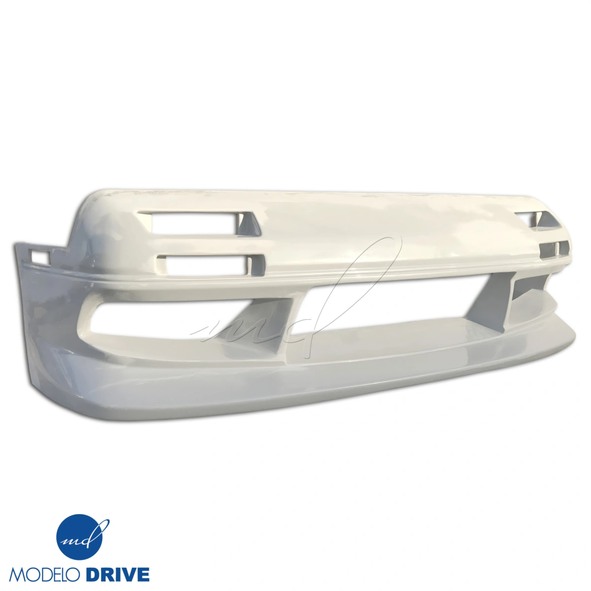 Modify your Mazda RX-7 1986 with our Exterior/Complete Body Kits - 15