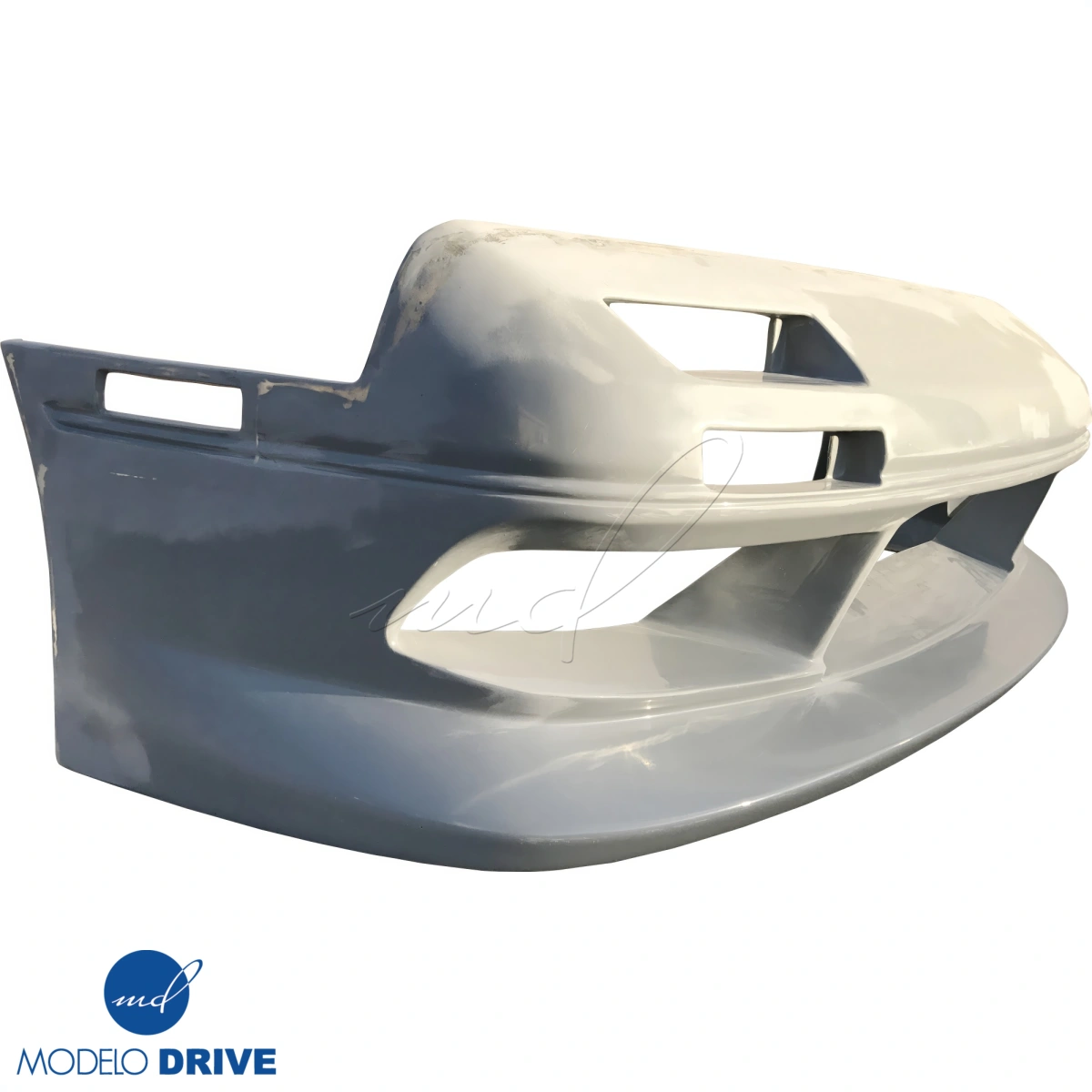 Modify your Mazda RX-7 1986 with our Exterior/Complete Body Kits - 17