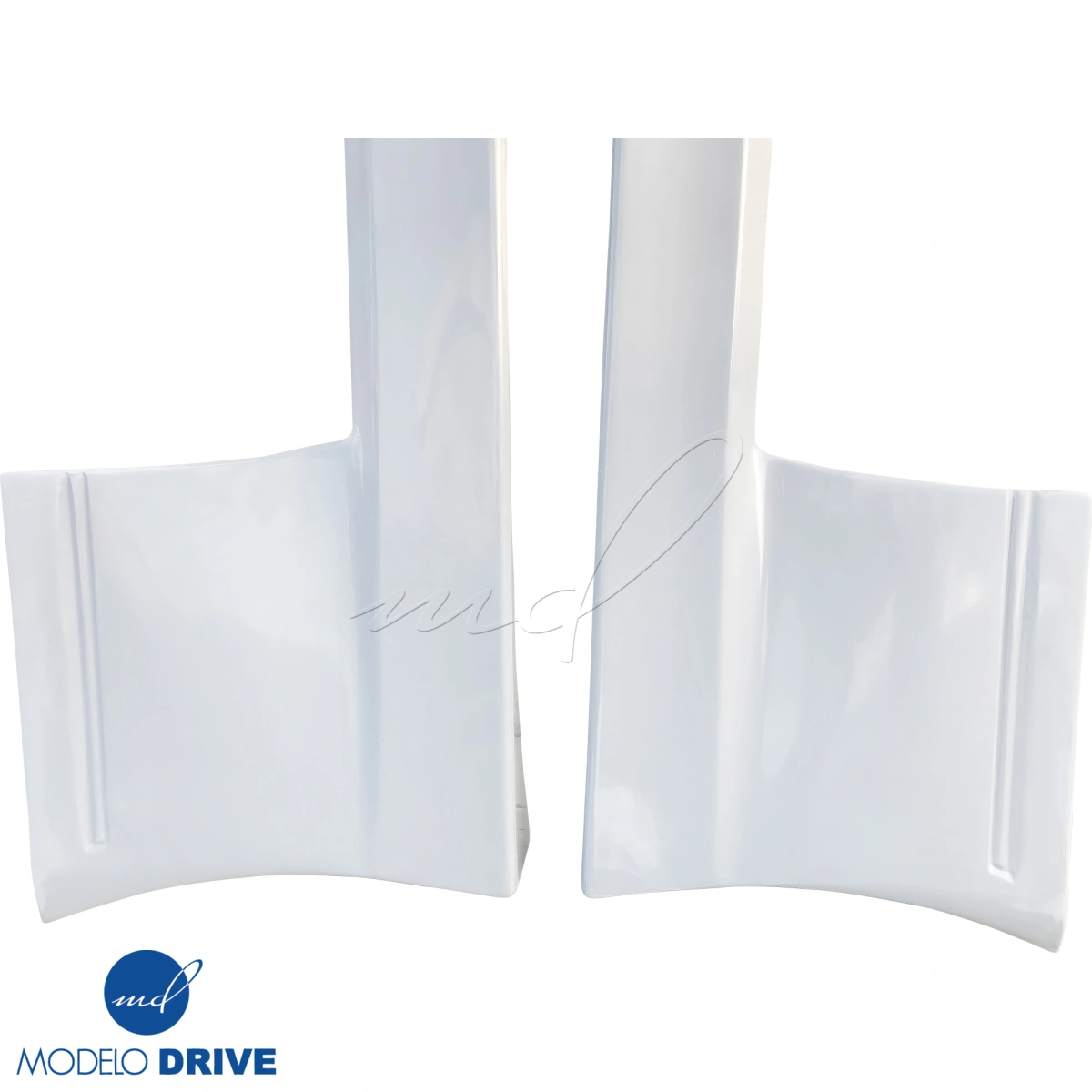 Modify your Mazda RX-7 1986 with our Exterior/Complete Body Kits - 20