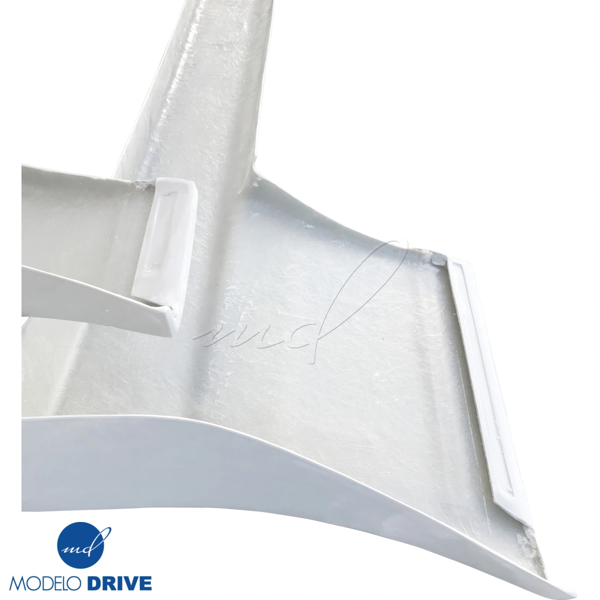 Modify your Mazda RX-7 1986 with our Exterior/Complete Body Kits - 22