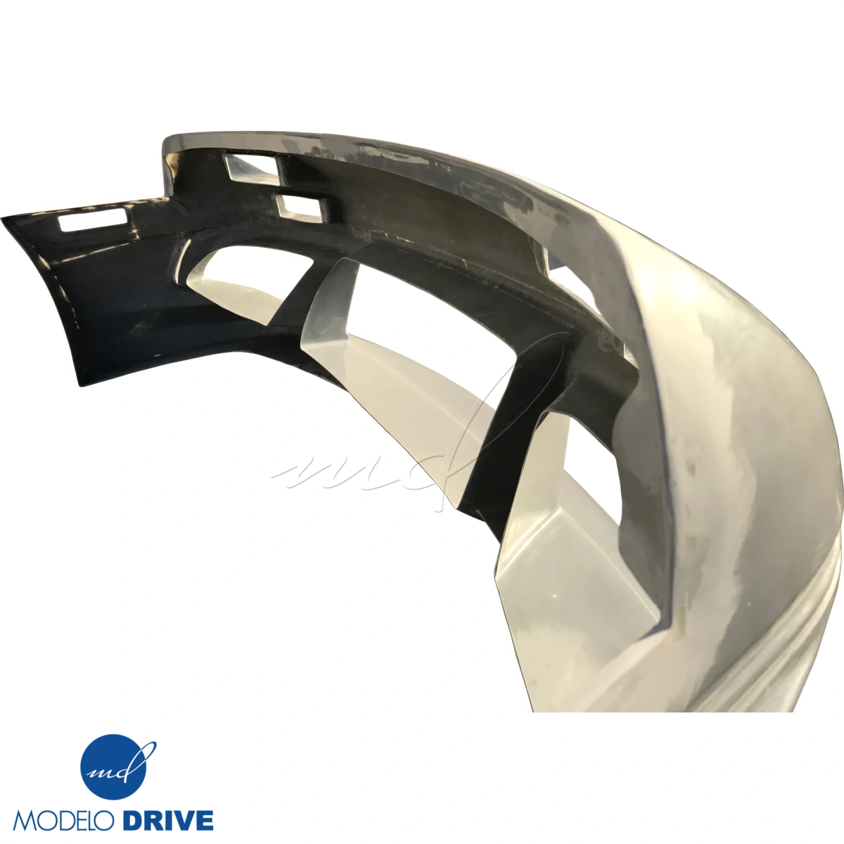 Modify your Mazda RX-7 1986 with our Exterior/Front Bumpers - 24