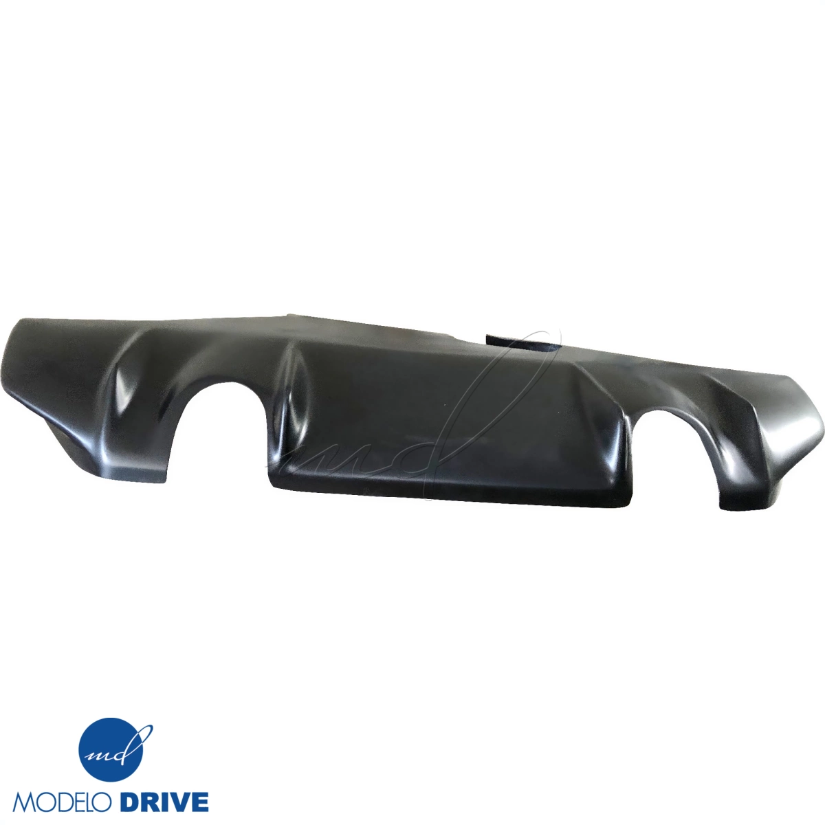 Modify your Nissan 350Z 2003 with our Exterior/Diffusers - 6