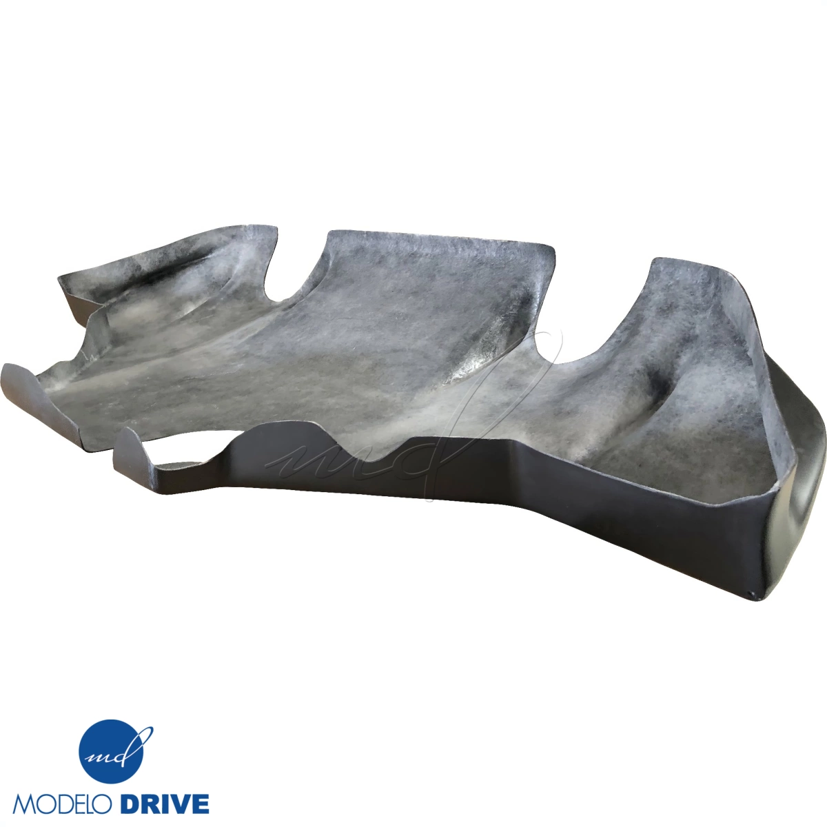 Modify your Nissan 350Z 2003 with our Exterior/Diffusers - 13