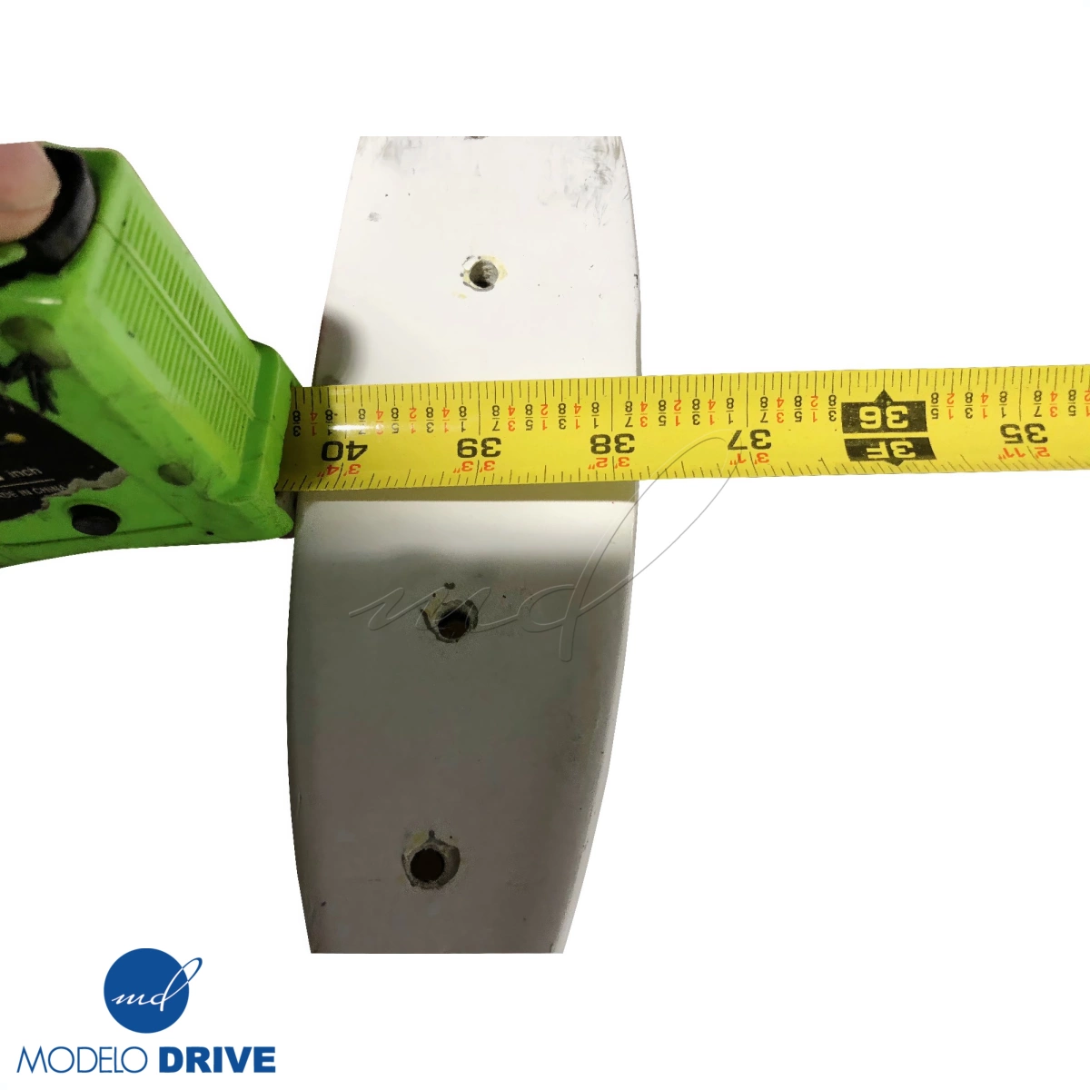 Modify your Nissan 240SX 1989 with our Exterior/Wings - 28