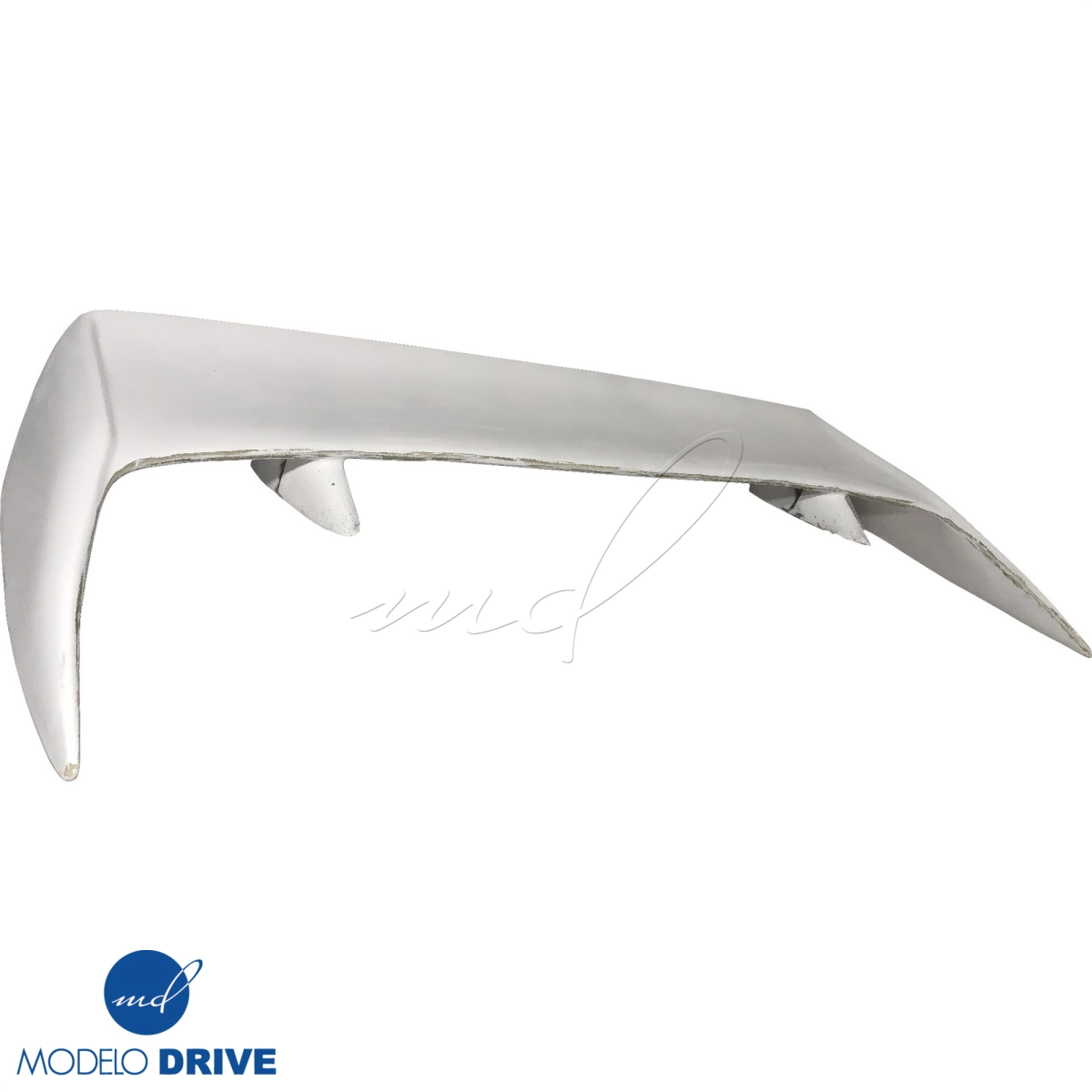 Modify your Nissan 240SX 1989 with our Exterior/Wings - 34