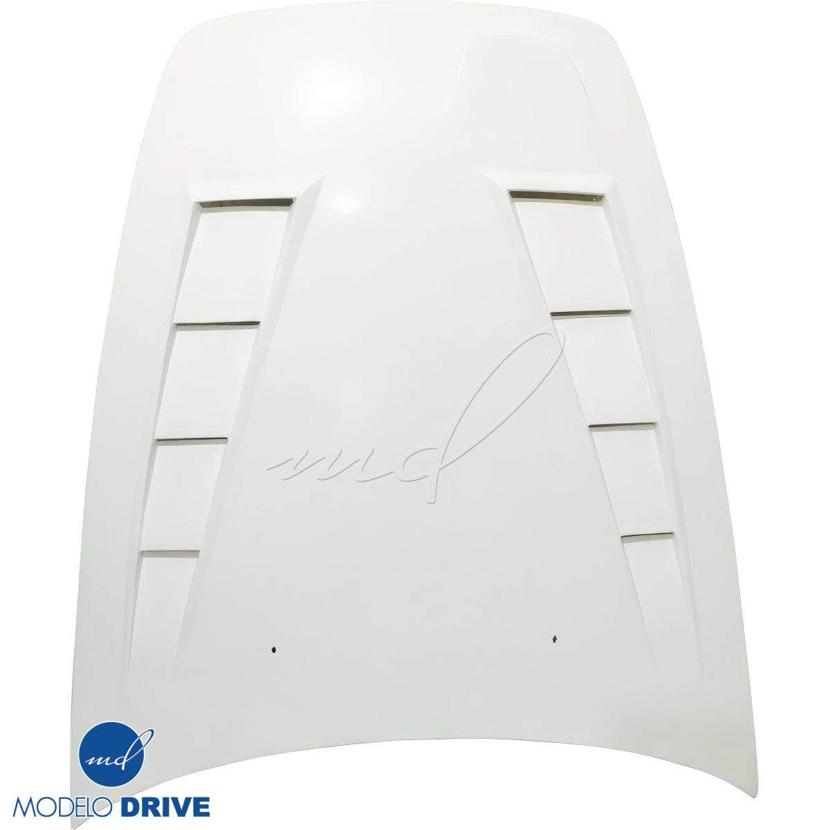 Modify your Honda S2000 2000 with our Exterior/Hoods - 