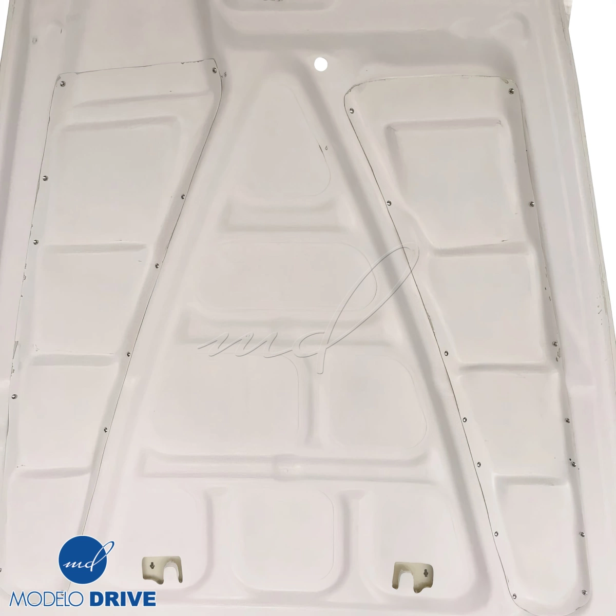 Modify your Honda S2000 2000 with our Exterior/Hoods - 19