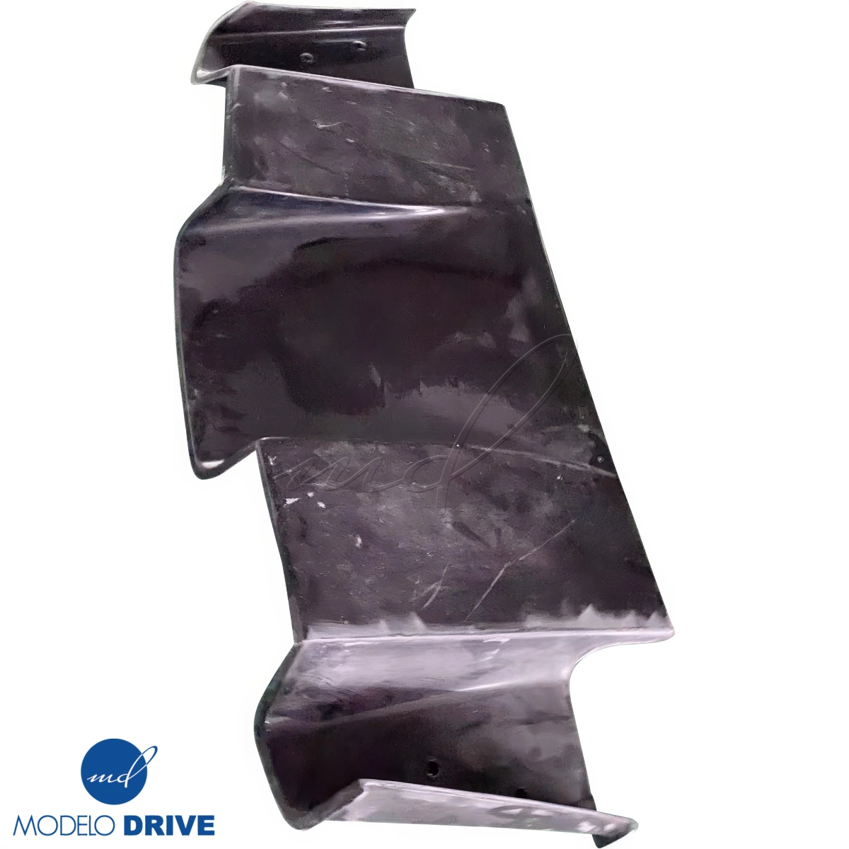 Modify your Honda S2000 2000 with our Exterior/Diffusers - 6