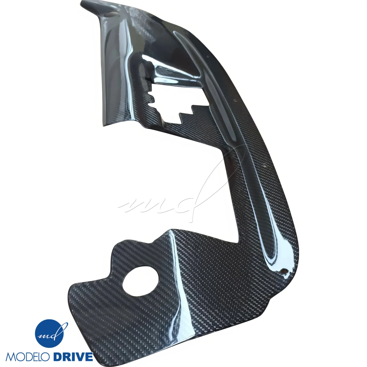 Modify your Honda S2000 2000 with our Performance/Radiators and Parts - 5