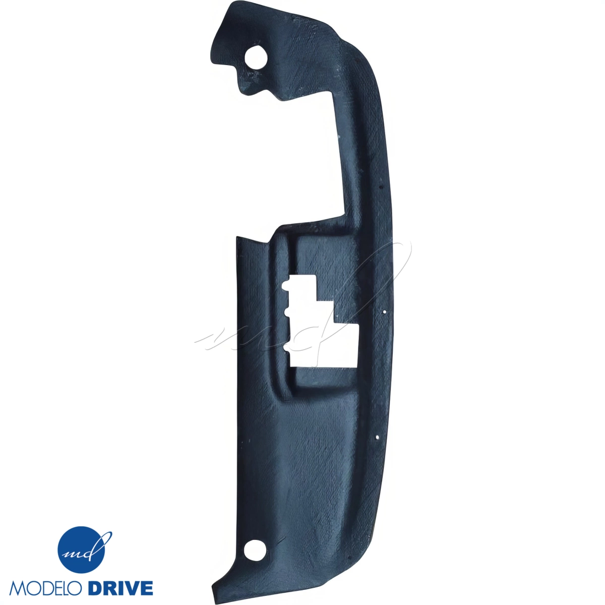 Modify your Honda S2000 2000 with our Performance/Radiators and Parts - 6