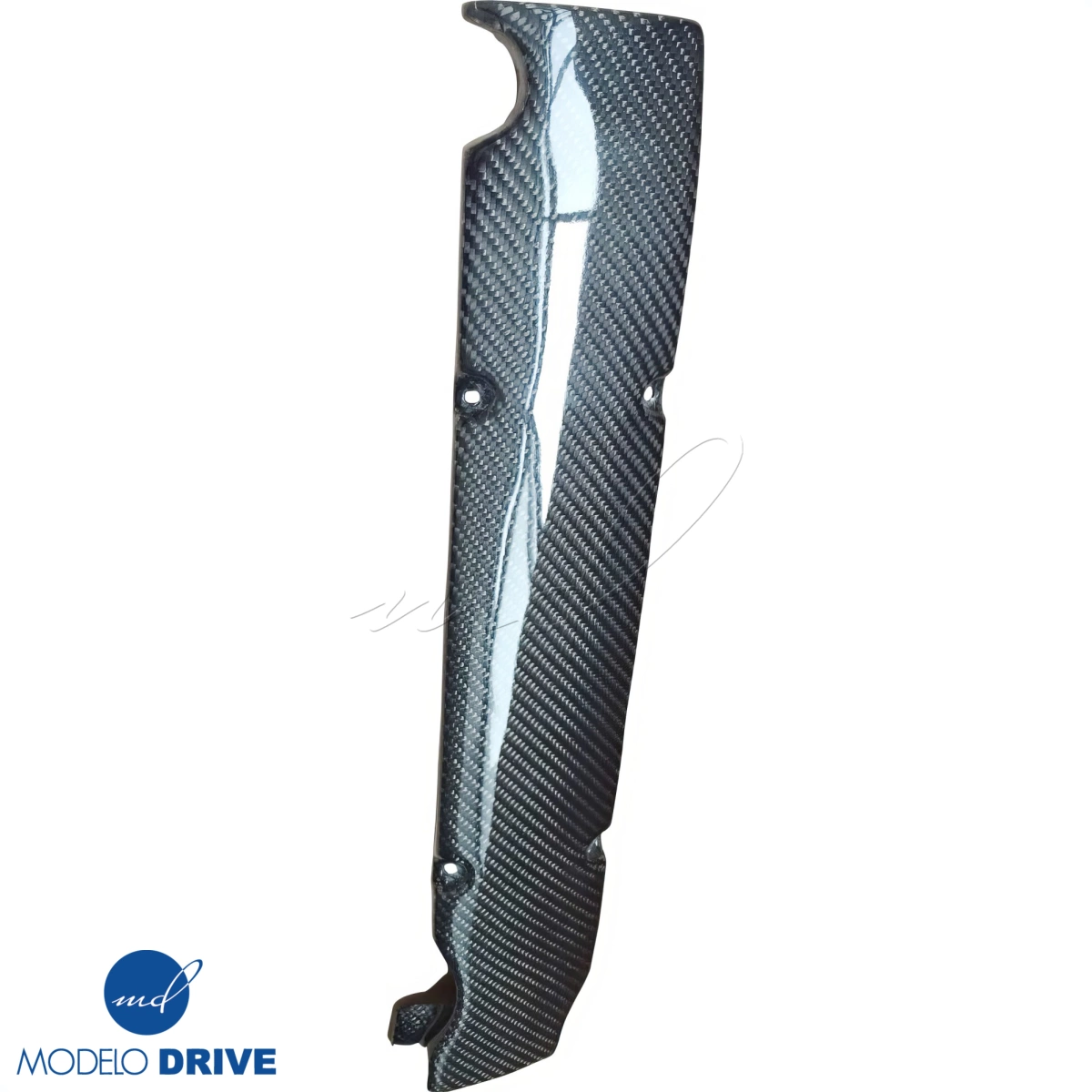 Modify your Honda S2000 2000 with our Performance/Spark Plugs and Glow Plugs - 3