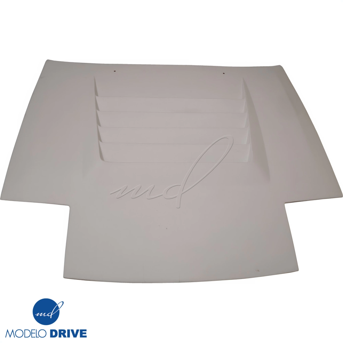 Modify your Mazda RX-7 1986 with our Exterior/Hoods - 13