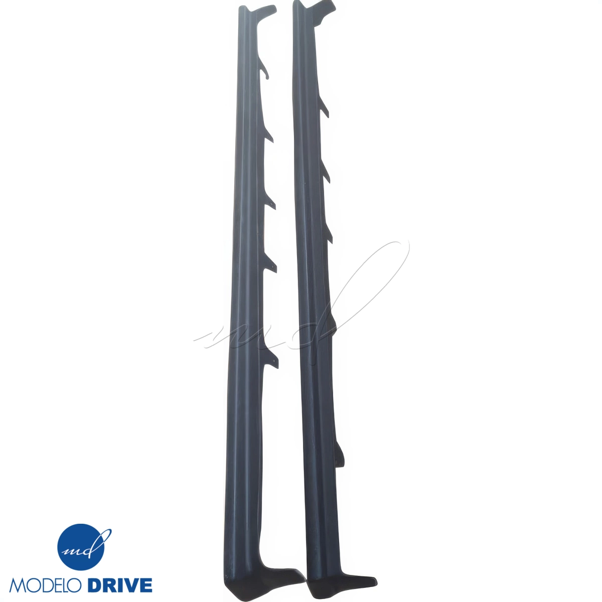 Modify your Mazda RX-7 1989 with our Exterior/Other Exterior - 5