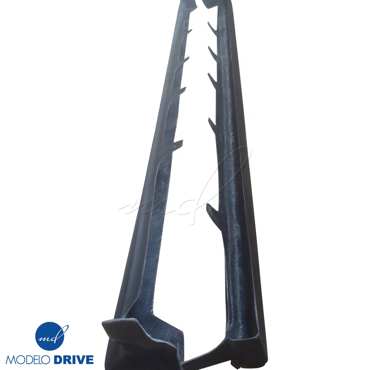 Modify your Mazda RX-7 1989 with our Exterior/Other Exterior - 6