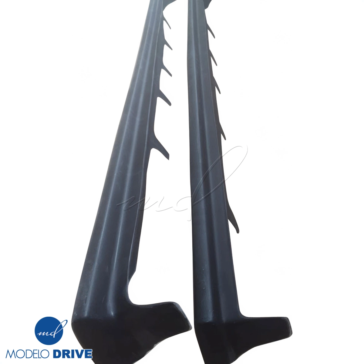 Modify your Mazda RX-7 1989 with our Exterior/Other Exterior - 7